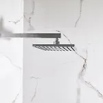 Atlas Σκιάθος Πόλη