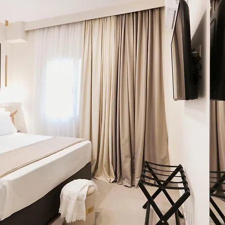 Atlas Skiathos