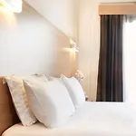 Atlas 4* Skiathos Town