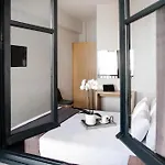 Apart-hotel Atlas 4*
