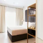 Atlas 4* Skiathos Town