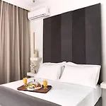 Atlas Apart-hotel Skiathos Town