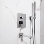 Atlas Apart-hotel 4*