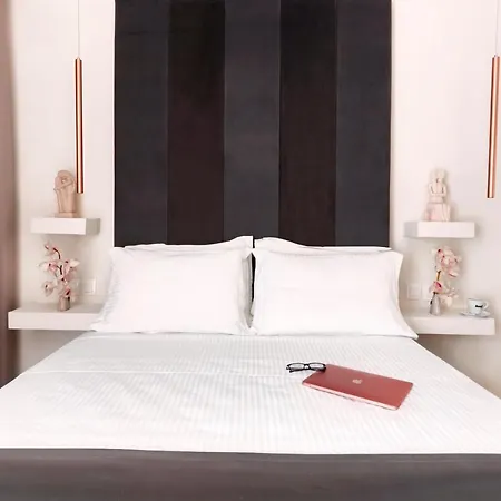 Atlas העיירה סקיאתוס