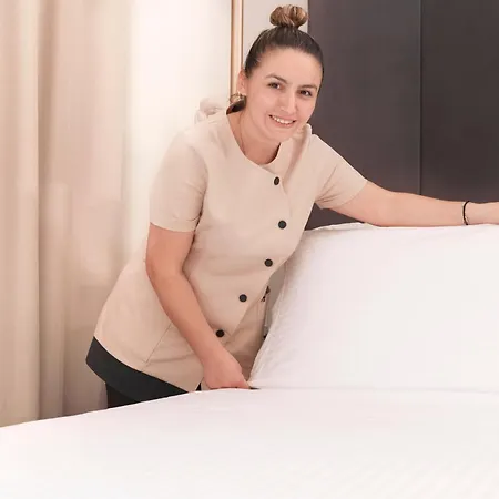 Atlas Aparthotel Skiathos