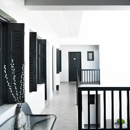 Atlas העיירה סקיאתוס