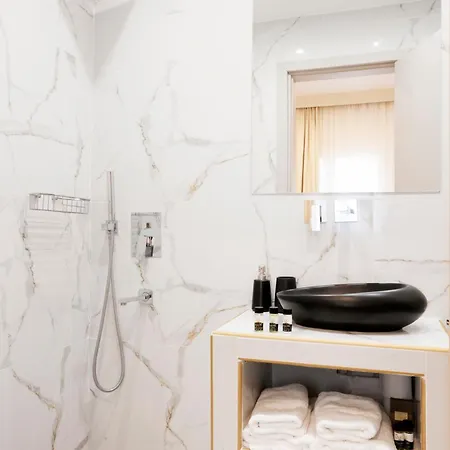 Atlas Appart hôtel