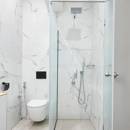 Apartahotel Atlas Skiathos