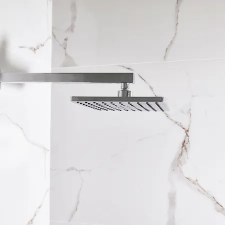 Atlas העיירה סקיאתוס