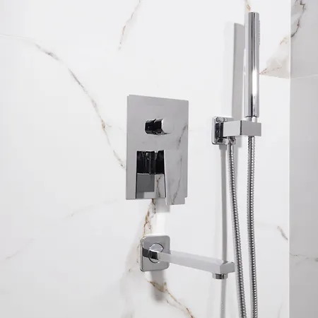 Atlas Apartahotel 4*