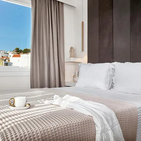 Atlas Città di Skiathos