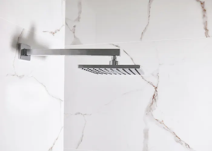 Atlas 斯基亚索斯镇